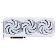 RTX 3070Ti热卖排行榜 专为轻量级模型推理优化的三款显卡