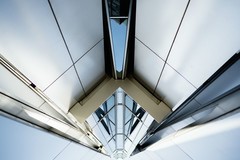 用尼康Z8捕捉人间烟火