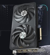 技嘉RTX 50全系显卡热卖 原价显卡抢到即赚到