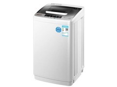 不伤衣、不缠绕、不费妈：五款让洗衣时间缩短一半的母婴安心之选