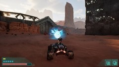 驾驶游戏哪些人气高 最热驾驶游戏推荐