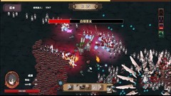 狼人游戏哪些好玩 高人气狼人游戏推荐