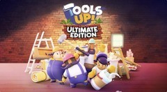 聚会只能吃饭、打牌太无聊了？这份聚会游戏推荐请收好