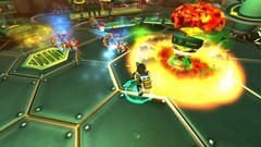 塔防游戏有哪些好玩 十大必玩塔防游戏精选