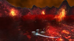 科幻游戏哪个好玩 十大必玩科幻游戏排行