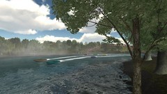 竞速游戏推荐哪个 热门竞速游戏推荐