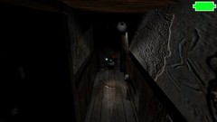 氛围游戏有哪些 好玩的氛围游戏推荐