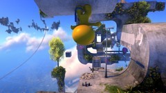 3D 平台游戏下载 最新3D 平台游戏盘点