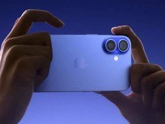苹果激活量份额飙升：iPhone 16系列最高优惠1600元