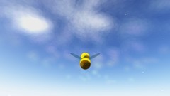 原声音乐游戏有哪些好玩 高人气原声音乐游戏精选