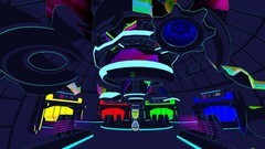 80 年代游戏推荐哪个 十大经典80 年代游戏盘点