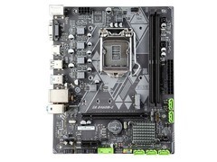 B760主板值得买清单 NVMe高速读写装机利器