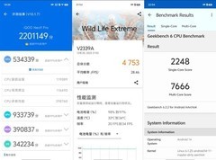 iQOO Neo9 Pro性能实测，一个远远被低估的好手机