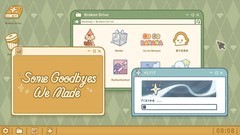 体验游戏有哪些 最新体验游戏盘点