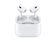 Apple AirPods Pro 2限时特惠