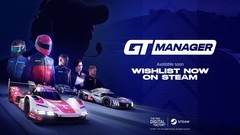 管理游戏哪些好玩 好玩的管理游戏盘点