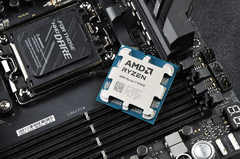 《魔兽世界：地心之战》攒机参考指南 锐龙7 9700X还是酷睿i7-14700K？