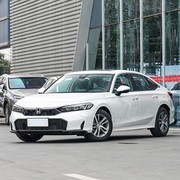 五款20万内紧凑轿车大比拼，谁更值得入手？