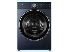 最新洗衣机销量榜 租房一族省电静音实用之选