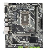 Z370主板销量排行榜 适合内容创作者的稳定之选