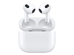 律动不止于脚步：打造沉浸式健身体验的耳机