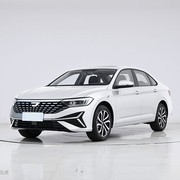 20万内五款优质汽油三厢车推荐，合资与自主各具特色