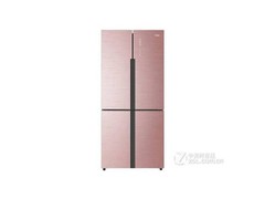 2026冰箱性能排行榜 冷冻强劲+静音节能兼顾