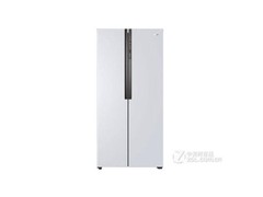 哪款冰箱性价比高,4款2500元内静音节能机型