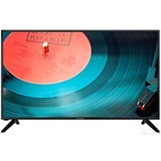 42英寸电视哪款好,小户型客厅影音体验升级指南