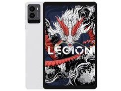 联想拯救者Y700三代1934元