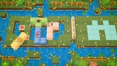 在线合作游戏有哪些好玩 人气高的在线合作游戏盘点