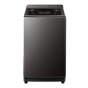 小天鹅小乌梅轻奢洗衣机