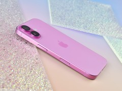 价值1亿元“果味”十足？OPPO Find X8设计揭秘