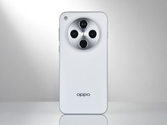 OPPO Find X8/Find X8 Pro怎么选？1100元价差看准这几项