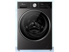 洗衣机性能排行榜TOP4 精准投放+除菌护衣双优选