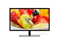 高效制图新体验：色彩精准又舒适的显示器之选