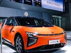 先别买电动汽车 国内汽车电池成本降至历史最低水平