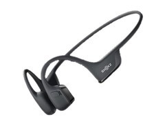 2026颈挂式耳机排行榜 哪款最适合运动 gamer