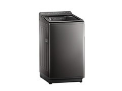 小天鹅水魔方洗衣机10kg直降600