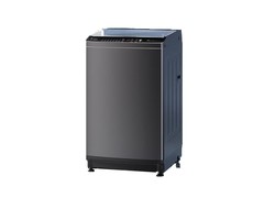 小天鹅10kg变频洗衣机689元抢