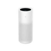 米家CJSJSQ01MX加湿器3 Pro限时特惠