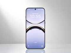 OPPO Find X8/Find X8 Pro怎么选？1100元价差看准这几项