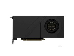 RTX2080Super显卡值得买清单 远程开发、虚拟桌面、AI小模型部署场景