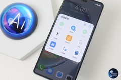 什么是千元档硬实力手机？全新发布的麦芒30给出了答案