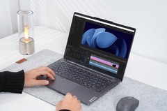 联想小新Pro14锐龙版 十一假期的完美旅行伴侣