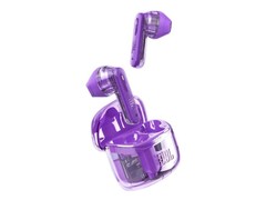JBL TUNE FLEX 2紫款降噪耳机401元