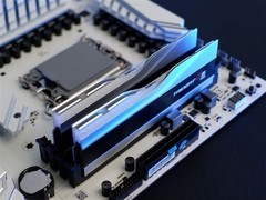 DRAM价格下跌 内存终于要降价了？