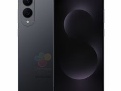 三星S25 Edge或将成全球最薄手机，参数全曝光