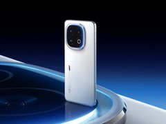 vivo新机将大规模采用2亿像素镜头