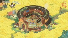 建造游戏有哪些 十大经典建造游戏精选